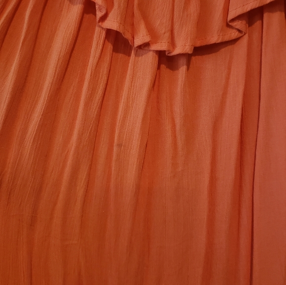 Womens shirt - Picture 2 of 4